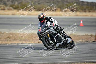 media/Jan-13-2024-2WTD (Sat) [[bb00e93bb5]]/A Group/2pm (Turn 12)/